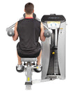 RS-1502 Lateral Raise