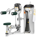 RS-1502 Lateral Raise