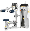 RS-1502 Lateral Raise