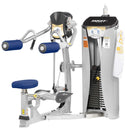 RS-1502 Lateral Raise