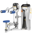 RS-1502 Lateral Raise