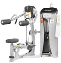 RS-1502 Lateral Raise