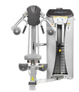 RS-1502 Lateral Raise