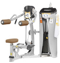 RS-1502 Lateral Raise