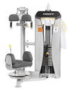 RS-1602 Rotary Torso