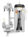 RS-1602 Rotary Torso