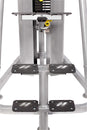 RS-1700 Chin/Dip Assist