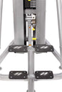 RS-1700 Chin/Dip Assist