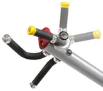 RS-1700 Chin/Dip Assist
