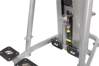 RS-1700 Chin/Dip Assist