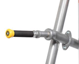 RS-1700 Chin/Dip Assist