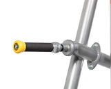 RS-1700 Chin/Dip Assist