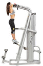 RS-1700 Chin/Dip Assist