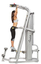 RS-1700 Chin/Dip Assist