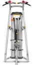 RS-1700 Chin/Dip Assist