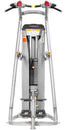 RS-1700 Chin/Dip Assist