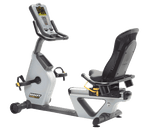 HOIST Fitness LeMond Series Recumbent Trainer