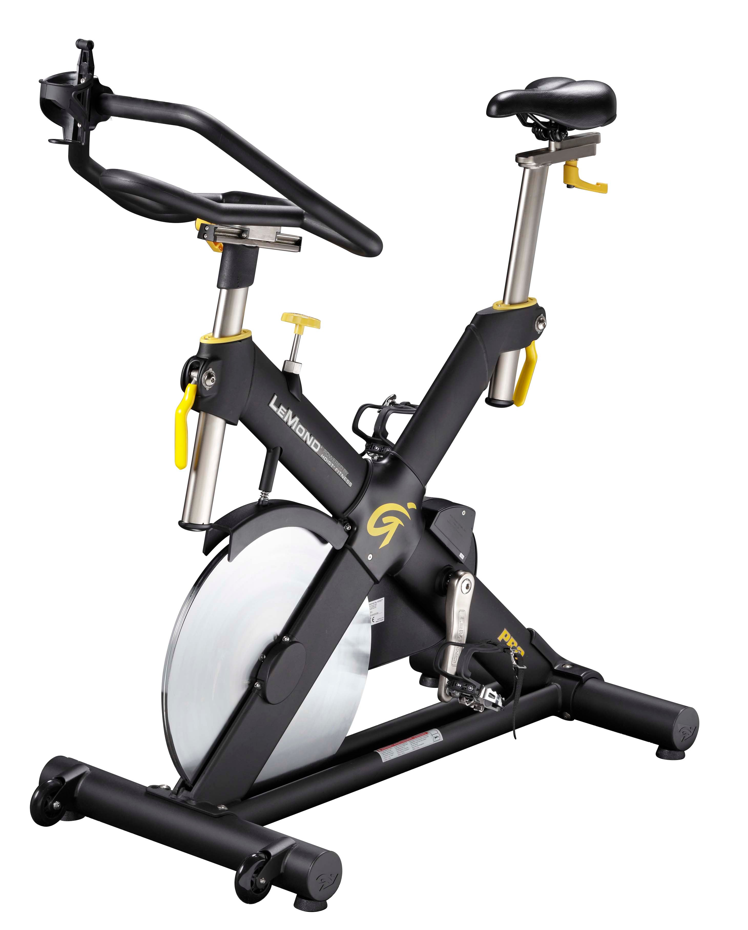 Lemond revolution pro sales