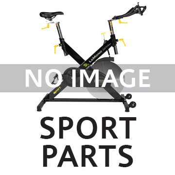 COVER, BELT LM