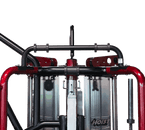 Suspension Trainer Crossbar Station OPTION