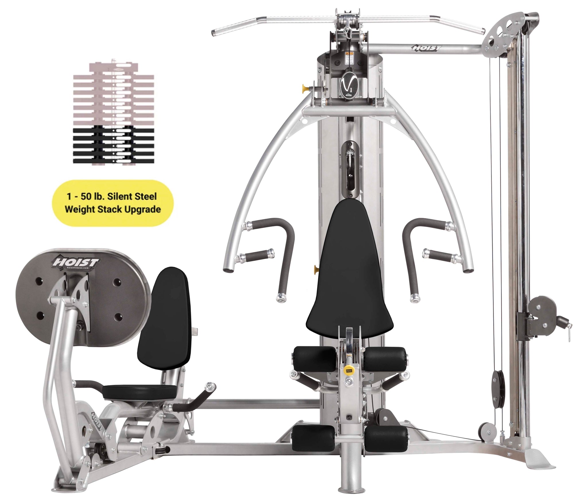V1 elite gym new arrivals