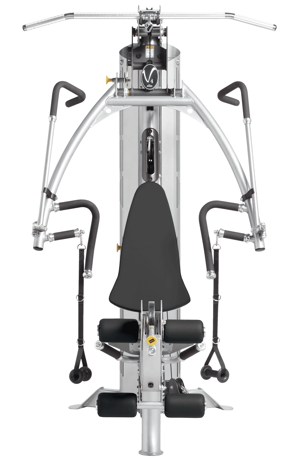 Hoist fitness cheap