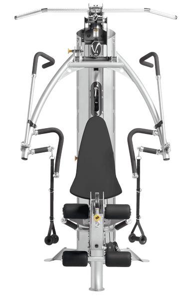Hoist h300 home gym sale