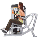 RS-1101 Seated Dip