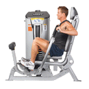 RS-1301 Chest Press