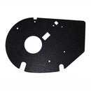 LeMond Cadence Meter Cover/Back