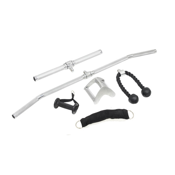 CMJ-6000-2 9 Station - Dual Pod