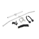 CMJ-6000-2 9 Station - Dual Pod