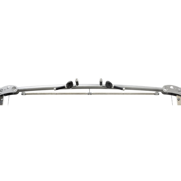 CMJ-6000-2 9 Station - Dual Pod