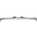 CMJ-6000-2 9 Station - Dual Pod