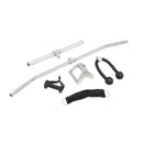CMJ-6600-S 6 Station - Single Pod