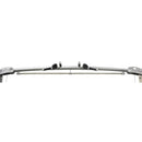 CMJ-6600-S 6 Station - Single Pod