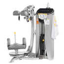 RS-1602 Rotary Torso